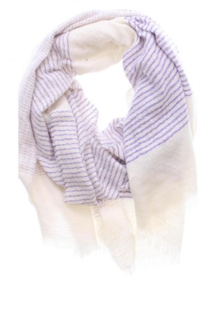 Sál TCM, Szín Sokszínű, Ár 3 399 Ft