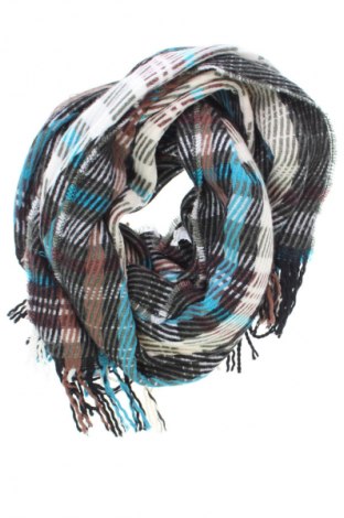 Szal Tom Tailor, Kolor Kolorowy, Cena 41,57 zł