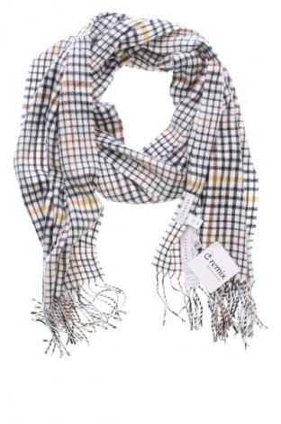 Schal Topshop, Farbe Mehrfarbig, Preis € 24,00