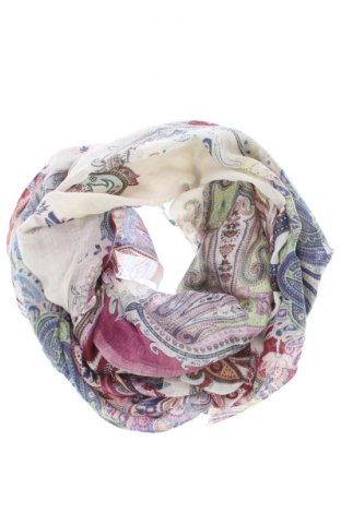 Eșarfă Unbranded, Culoare Multicolor, Preț 36,49 Lei