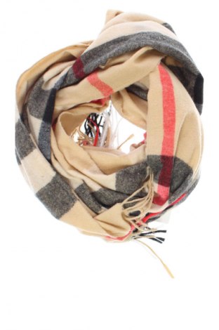 Eșarfă Unbranded, Culoare Multicolor, Preț 35,02 Lei