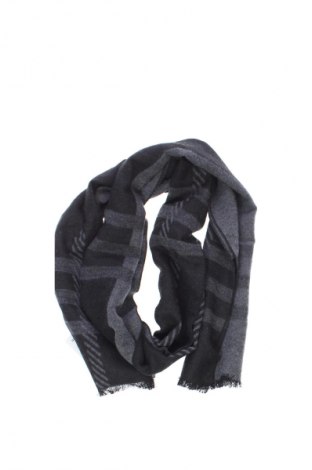 Schal Unbranded, Farbe Grau, Preis € 11,99