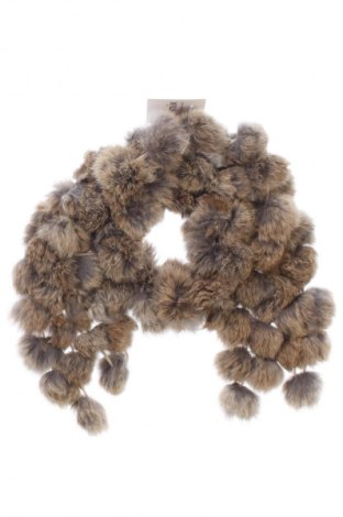 Sál Unbranded, Szín Sokszínű, Ár 4 659 Ft