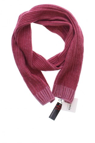 Sál Unbranded, Szín Piros, Ár 4 899 Ft