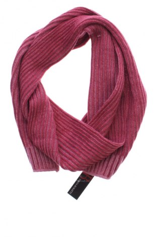 Sál Unbranded, Szín Rózsaszín, Ár 5 379 Ft