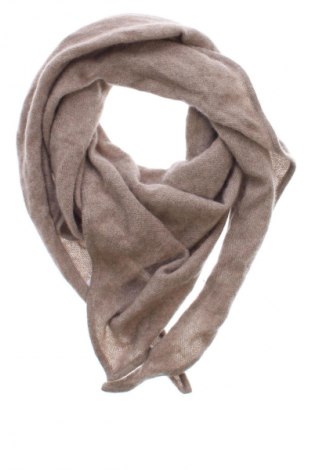 Šál  Unbranded, Farba Hnedá, Cena  9,95 €
