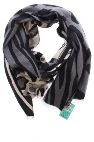 Eșarfă Unbranded, Culoare Multicolor, Preț 57,35 Lei