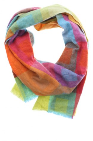 Schal Unbranded, Farbe Mehrfarbig, Preis 11,99 €