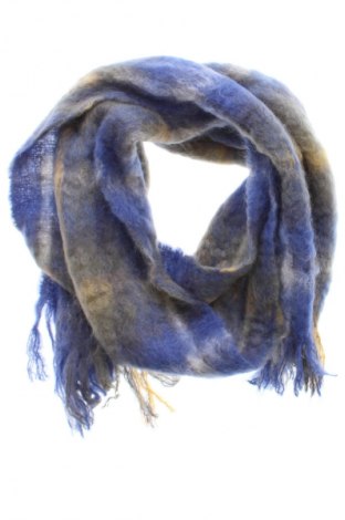 Sál Unbranded, Szín Sokszínű, Ár 4 629 Ft