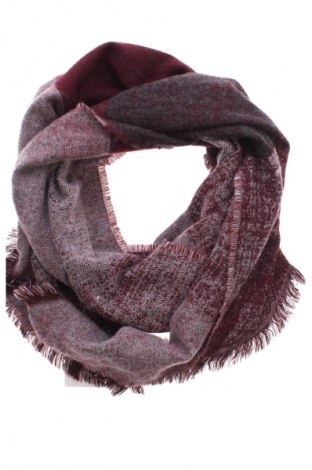 Schal Unbranded, Farbe Mehrfarbig, Preis 8,99 €