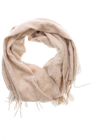 Schal Unbranded, Farbe Beige, Preis € 11,99