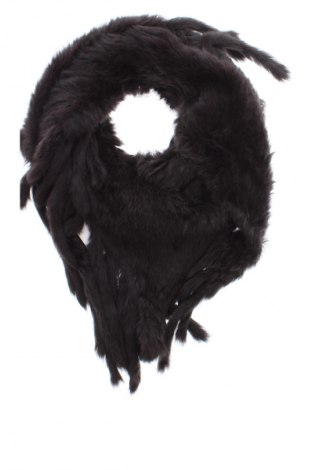 Шал Unbranded, Цвят Кафяв, Цена 9,20 €