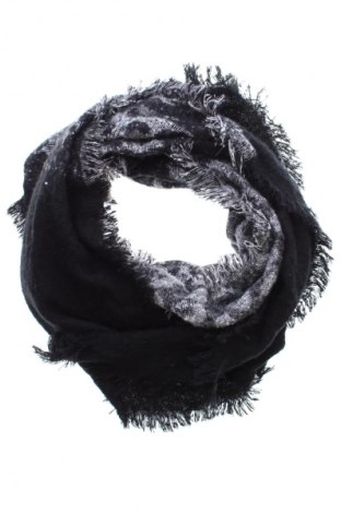 Schal Unbranded, Farbe Mehrfarbig, Preis 11,99 €