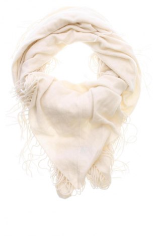 Sál Unbranded, Szín Ekrü
, Ár 4 109 Ft