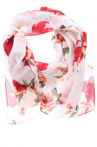 Schal Unbranded, Farbe Mehrfarbig, Preis 9,00 €