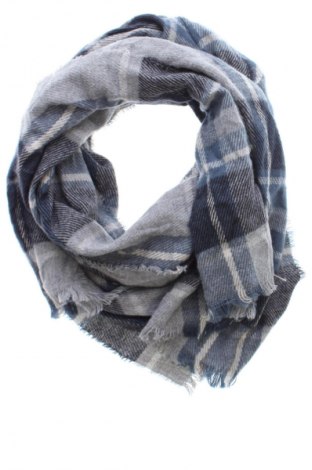 Sál Unbranded, Szín Sokszínű, Ár 3 959 Ft