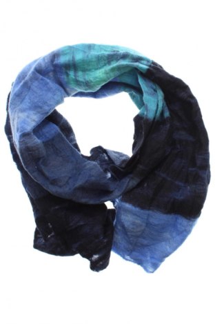 Sál Unbranded, Szín Sokszínű, Ár 4 369 Ft