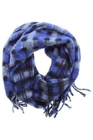 Sál Unbranded, Szín Sokszínű, Ár 3 549 Ft