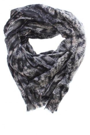 Schal Unbranded, Farbe Mehrfarbig, Preis 11,99 €