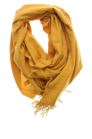 Sál Unbranded, Szín Sárga, Ár 2 893 Ft