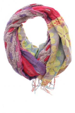 Sál Unbranded, Szín Sokszínű, Ár 2 893 Ft