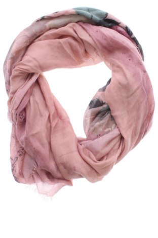 Sál Unbranded, Szín Sokszínű, Ár 2 893 Ft