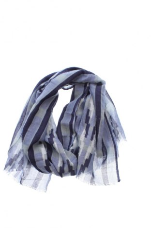 Šála Unbranded, Barva Vícebarevné, Cena  198,00 Kč