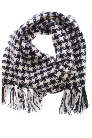 Schal Unbranded, Farbe Mehrfarbig, Preis € 11,99