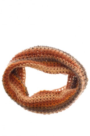 Sál Unbranded, Szín Sokszínű, Ár 2 741 Ft