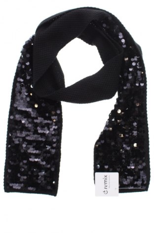 Sál Unbranded, Szín Fekete, Ár 2 776 Ft