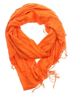 Sál Unbranded, Szín Narancssárga
, Ár 2 776 Ft