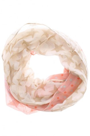 Eșarfă Unbranded, Culoare Multicolor, Preț 42,99 Lei