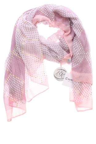 Sál Unbranded, Szín Sokszínű, Ár 5 529 Ft