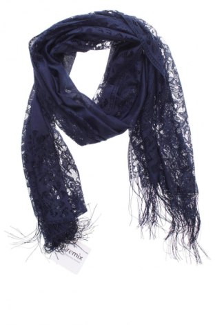 Šála Unbranded, Barva Modrá, Cena  199,00 Kč