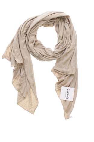 Sál Unbranded, Szín Bézs, Ár 3 499 Ft