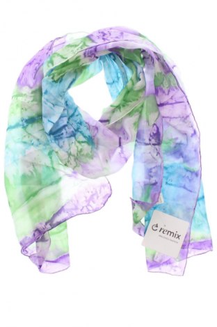 Sál Unbranded, Szín Sokszínű, Ár 4 549 Ft