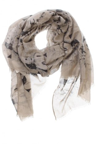 Sál Unbranded, Szín Sokszínű, Ár 4 339 Ft