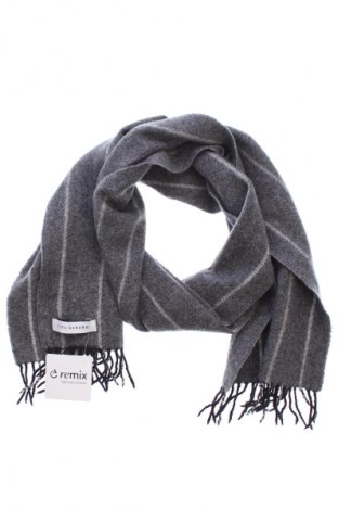 Schal Unbranded, Farbe Mehrfarbig, Preis € 6,14