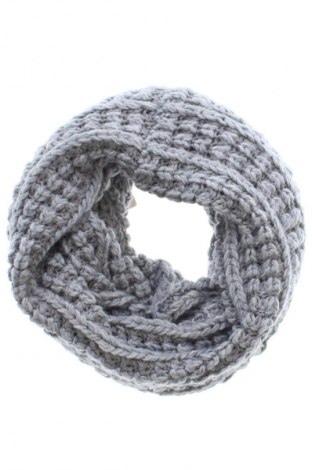 Schal Unbranded, Farbe Grau, Preis 6,71 €