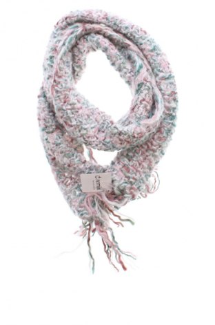 Schal Unbranded, Farbe Mehrfarbig, Preis 6,71 €