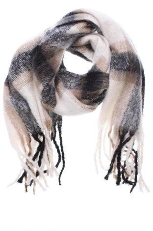 Schal Unbranded, Farbe Mehrfarbig, Preis 10,74 €