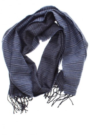 Κασκόλ Unbranded, Χρώμα Πολύχρωμο, Τιμή 11,70 €