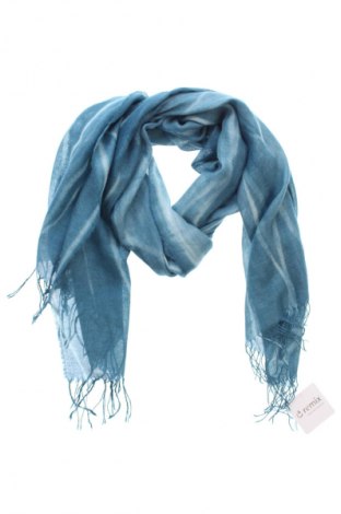 Schal Unbranded, Farbe Mehrfarbig, Preis € 6,72