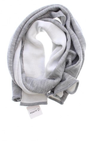 Šála Unbranded, Barva Šedá, Cena  198,00 Kč