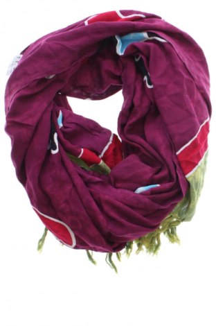 Šála Unbranded, Barva Vícebarevné, Cena  198,00 Kč