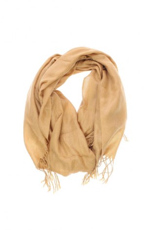 Sál Unbranded, Szín Narancssárga
, Ár 2 748 Ft