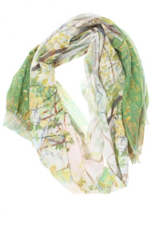 Sál Unbranded, Szín Sokszínű, Ár 2 741 Ft