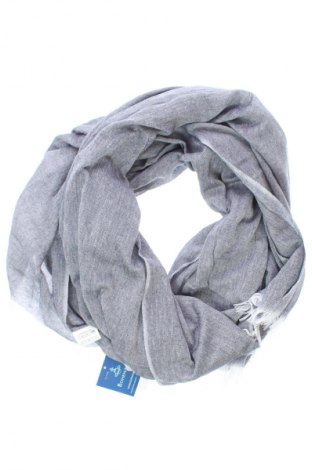Шал Unbranded, Цвят Сив, Цена 10,73 €