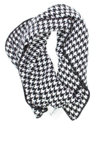 Sál Unbranded, Szín Sokszínű, Ár 2 893 Ft