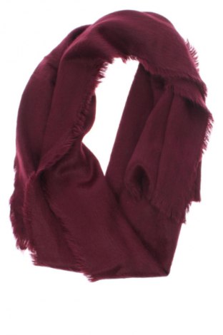 Šála Unbranded, Barva Červená, Cena  312,00 Kč